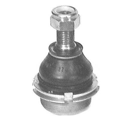 Delphi Suspension Ball Joint, Tc368 TC368